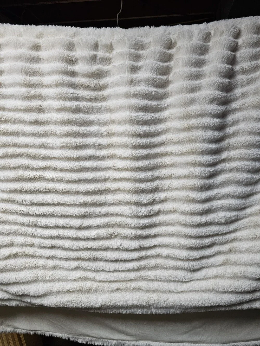 UGG ultra soft